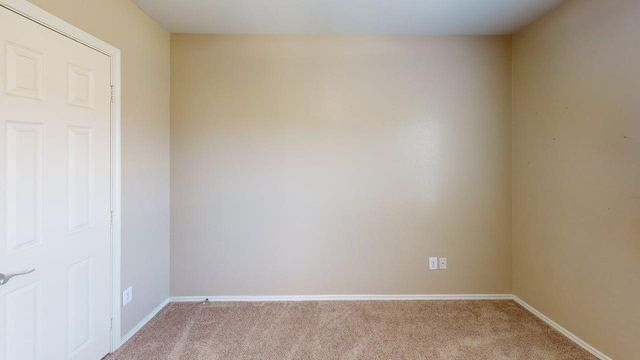 9849 Wilkins Way, Plano, TX 75025