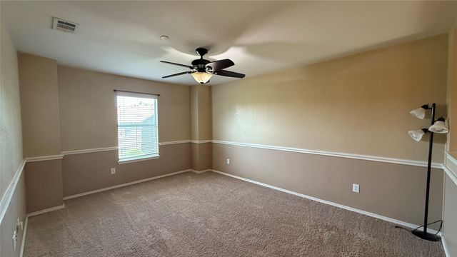 9849 Wilkins Way, Plano, TX 75025