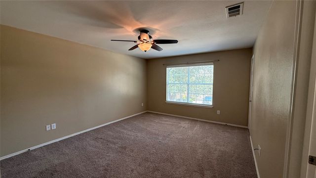 9849 Wilkins Way, Plano, TX 75025