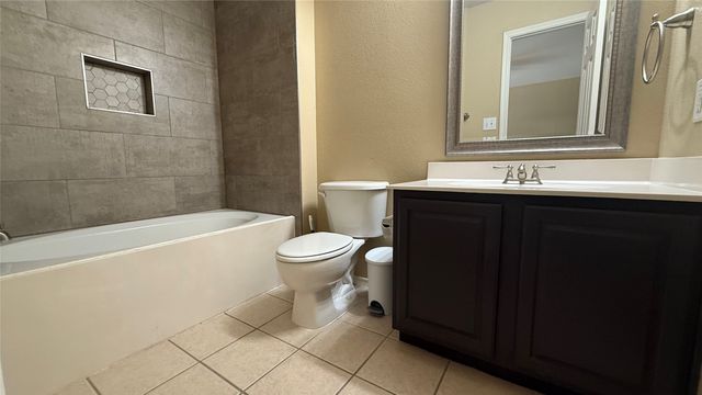 9849 Wilkins Way, Plano, TX 75025