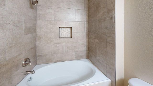 9849 Wilkins Way, Plano, TX 75025