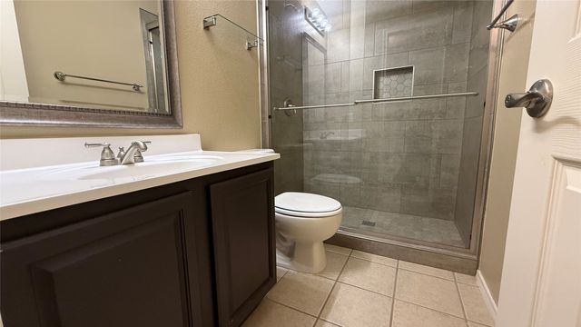 9849 Wilkins Way, Plano, TX 75025