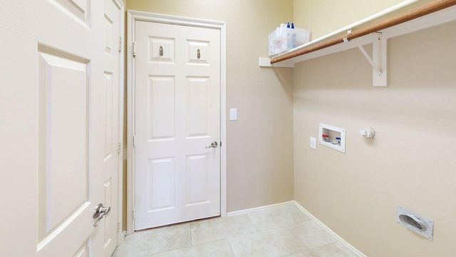 9849 Wilkins Way, Plano, TX 75025