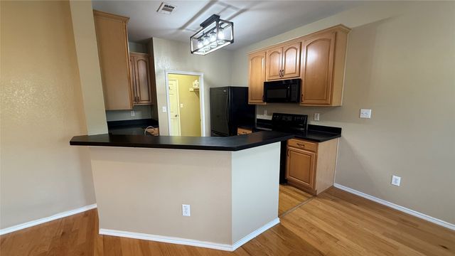 9849 Wilkins Way, Plano, TX 75025