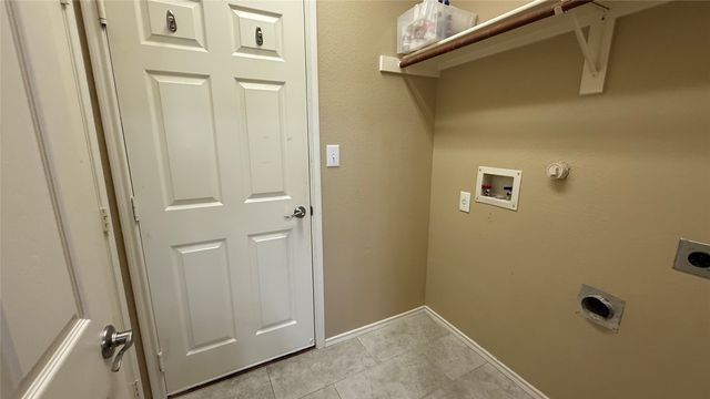 9849 Wilkins Way, Plano, TX 75025