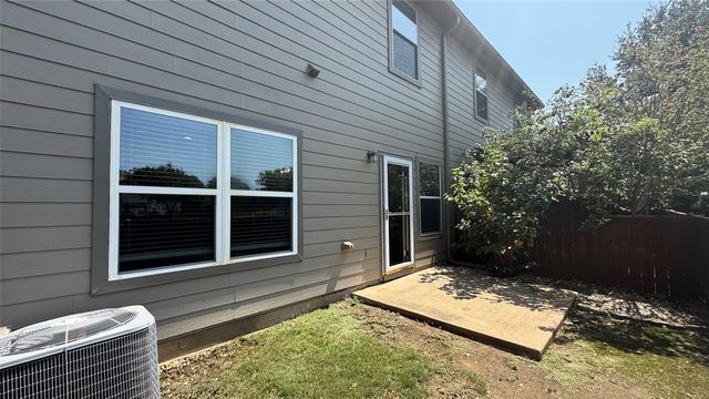 9849 Wilkins Way, Plano, TX 75025