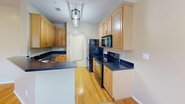 9849 Wilkins Way, Plano, TX 75025