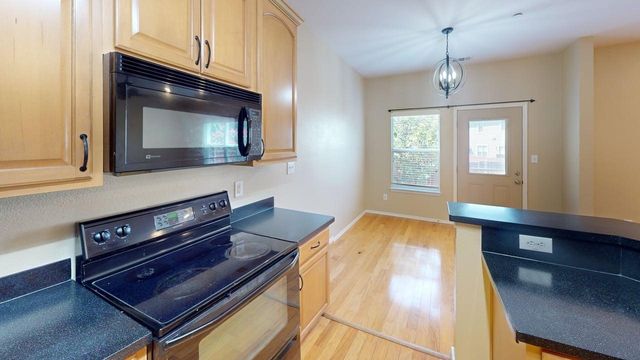 9849 Wilkins Way, Plano, TX 75025