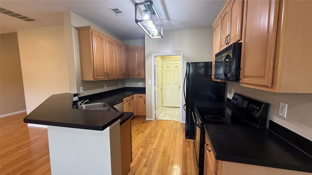 9849 Wilkins Way, Plano, TX 75025