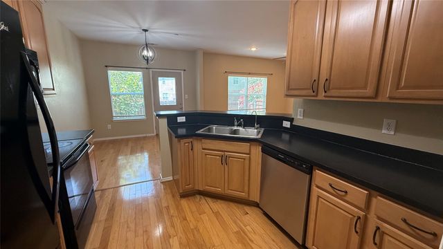 9849 Wilkins Way, Plano, TX 75025