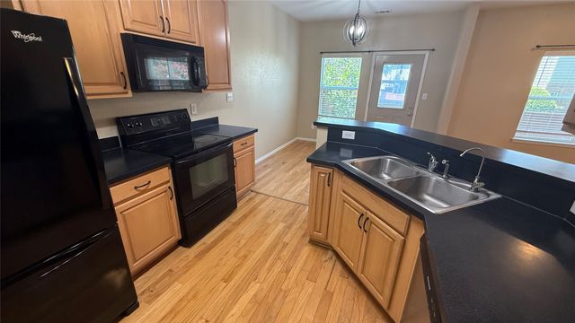 9849 Wilkins Way, Plano, TX 75025