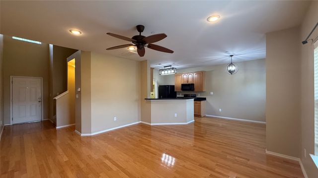 9849 Wilkins Way, Plano, TX 75025