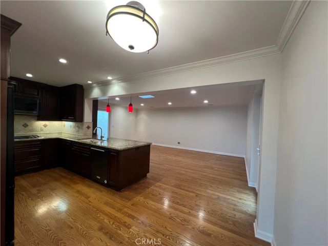 4016 Mesa Street, Torrance, CA 90505