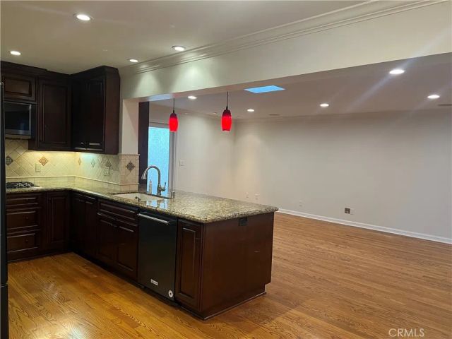 4016 Mesa Street, Torrance, CA 90505