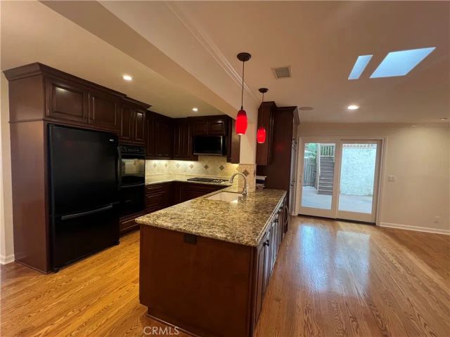 4016 Mesa Street, Torrance, CA 90505