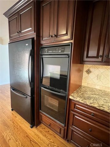4016 Mesa Street, Torrance, CA 90505