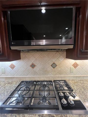 4016 Mesa Street, Torrance, CA 90505