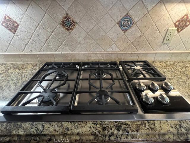 4016 Mesa Street, Torrance, CA 90505