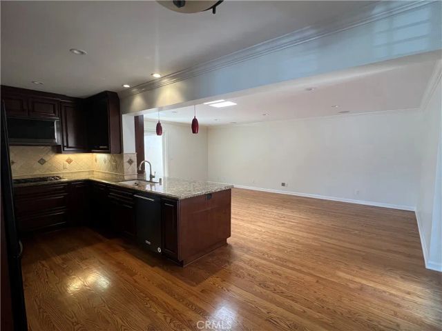 4016 Mesa Street, Torrance, CA 90505