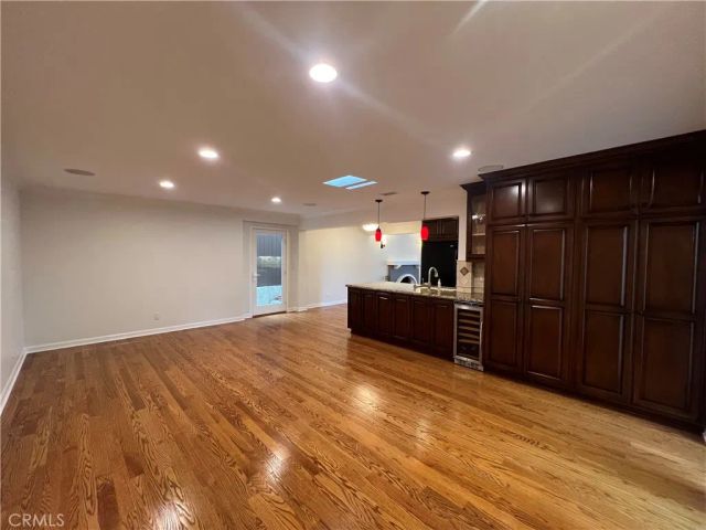 4016 Mesa Street, Torrance, CA 90505