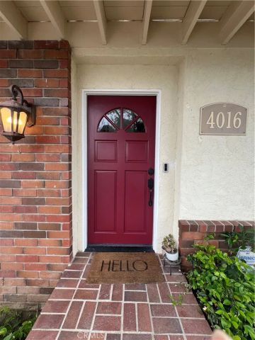 4016 Mesa Street, Torrance, CA 90505