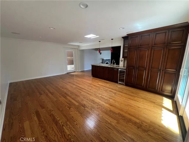 4016 Mesa Street, Torrance, CA 90505