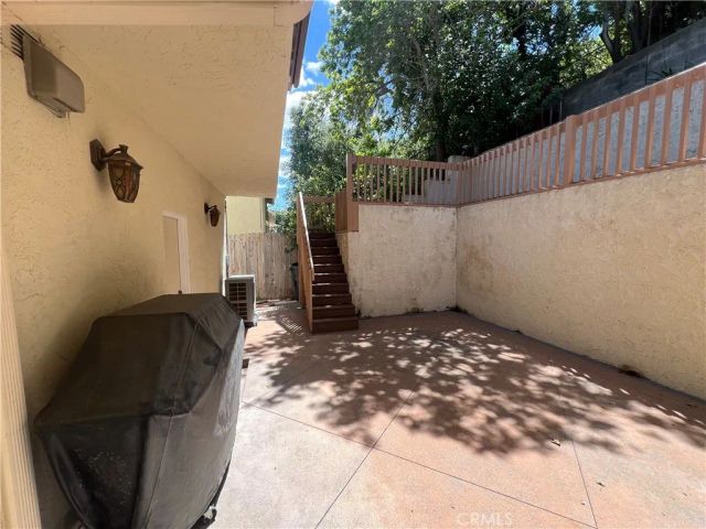 4016 Mesa Street, Torrance, CA 90505