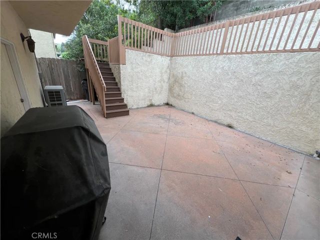 4016 Mesa Street, Torrance, CA 90505
