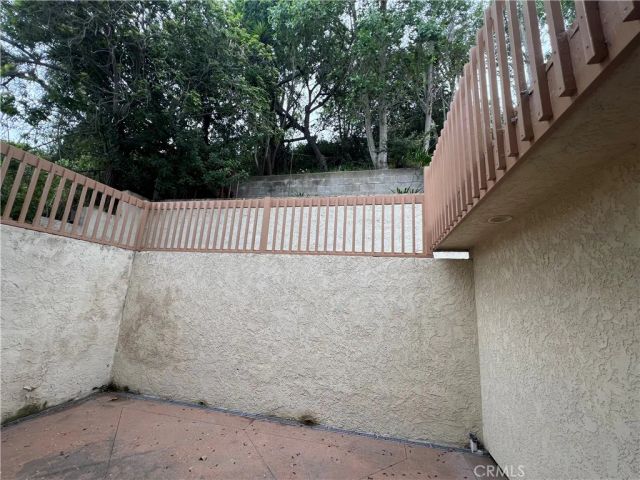 4016 Mesa Street, Torrance, CA 90505