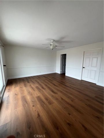 4016 Mesa Street, Torrance, CA 90505