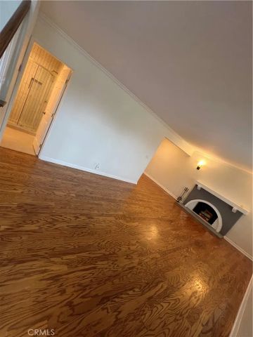 4016 Mesa Street, Torrance, CA 90505