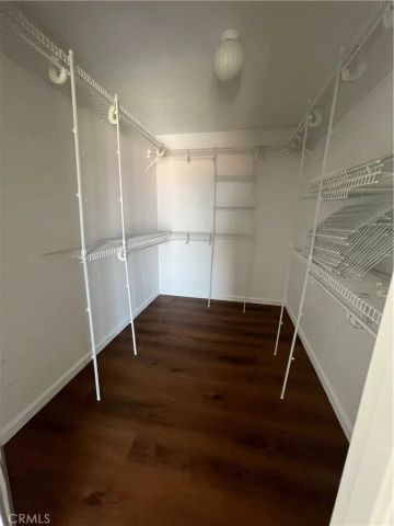 4016 Mesa Street, Torrance, CA 90505