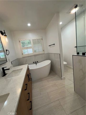 4016 Mesa Street, Torrance, CA 90505