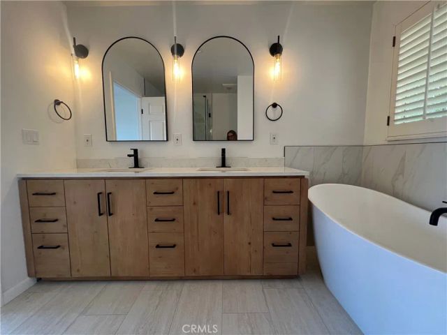 4016 Mesa Street, Torrance, CA 90505