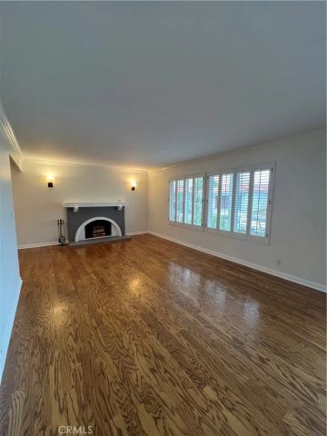 4016 Mesa Street, Torrance, CA 90505