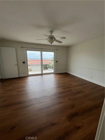 4016 Mesa Street, Torrance, CA 90505