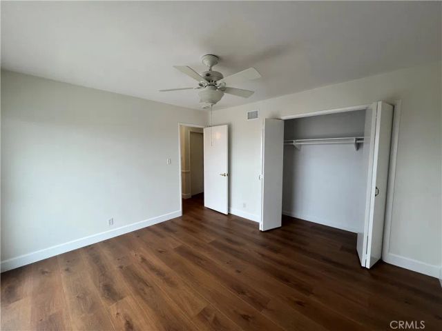 4016 Mesa Street, Torrance, CA 90505