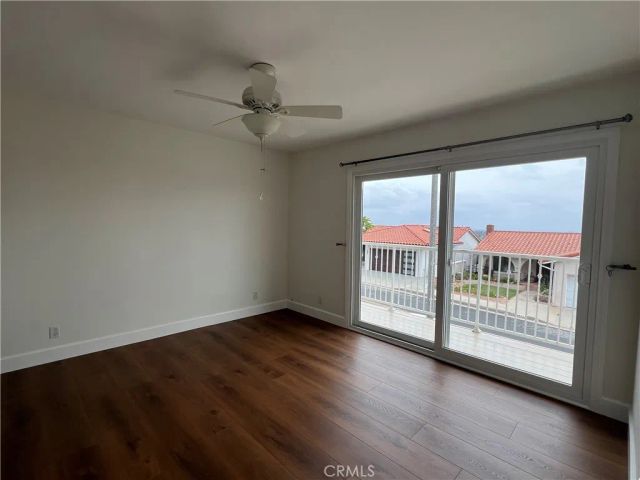 4016 Mesa Street, Torrance, CA 90505