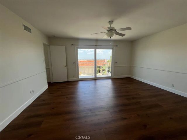 4016 Mesa Street, Torrance, CA 90505