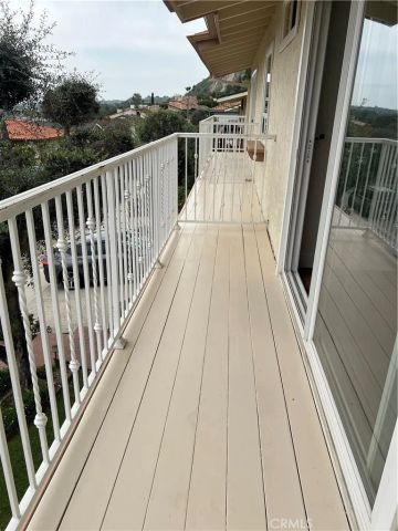 4016 Mesa Street, Torrance, CA 90505