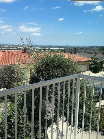 4016 Mesa Street, Torrance, CA 90505
