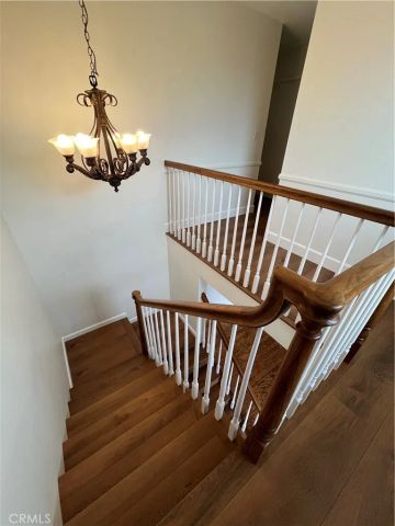 4016 Mesa Street, Torrance, CA 90505