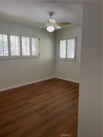 4016 Mesa Street, Torrance, CA 90505