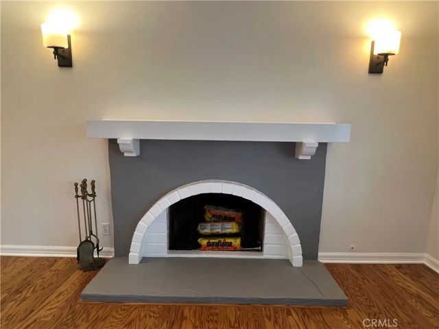 4016 Mesa Street, Torrance, CA 90505