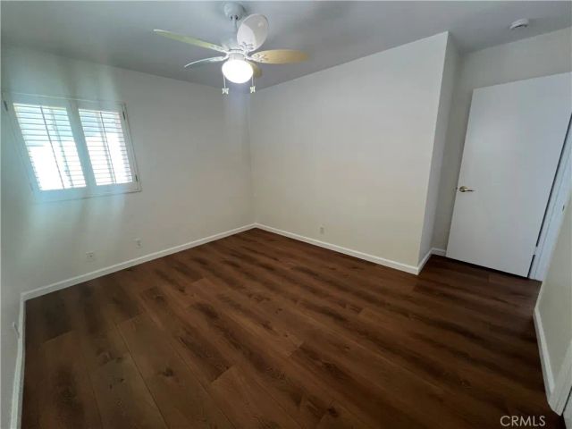 4016 Mesa Street, Torrance, CA 90505