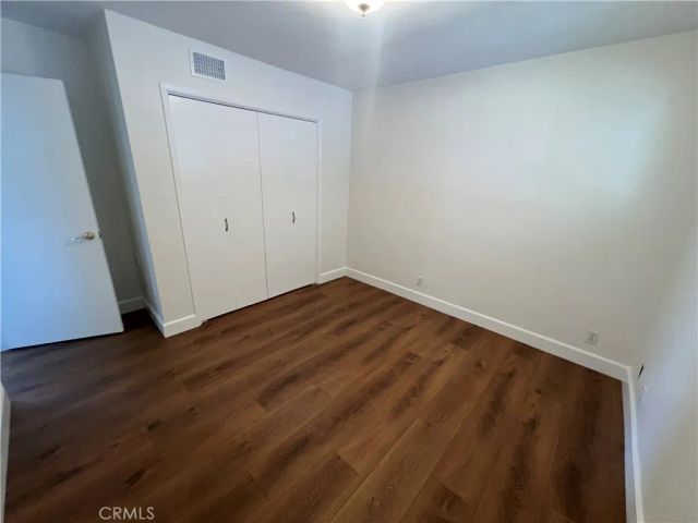 4016 Mesa Street, Torrance, CA 90505