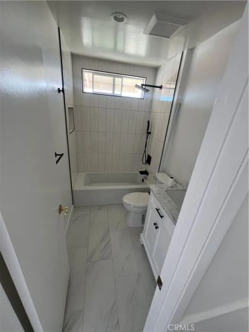 4016 Mesa Street, Torrance, CA 90505