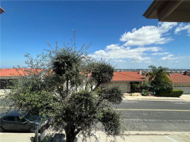 4016 Mesa Street, Torrance, CA 90505