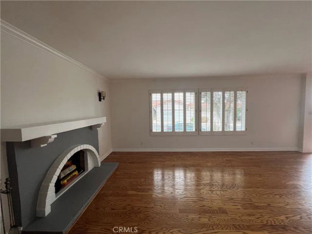 4016 Mesa Street, Torrance, CA 90505