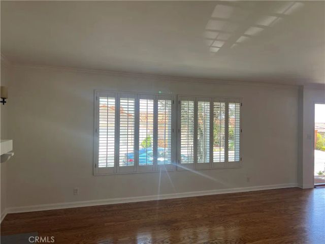 4016 Mesa Street, Torrance, CA 90505